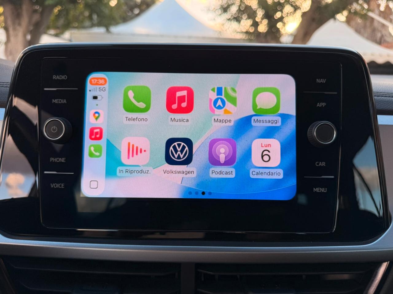 Volkswagen T-Roc 2.0 TDI 116CV Life - 2022