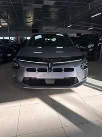 Lancia Ypsilon Hybrid 1.2 e-DCT 100CV KM0