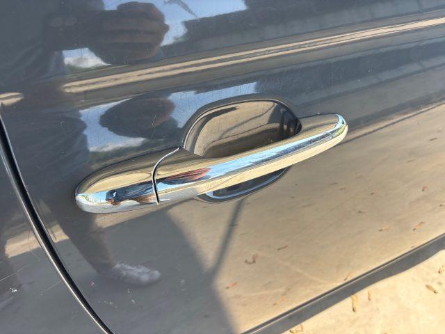 FIAT 500 1.2 Lounge OK NEOPATENTATI EURO 5