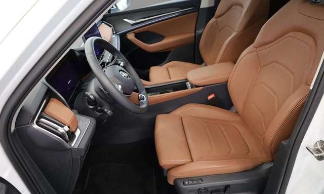 Skoda Kodiaq SELECTION 1.5 TSI HYBRID PLUG-IN 204CV ONLY PROMO!