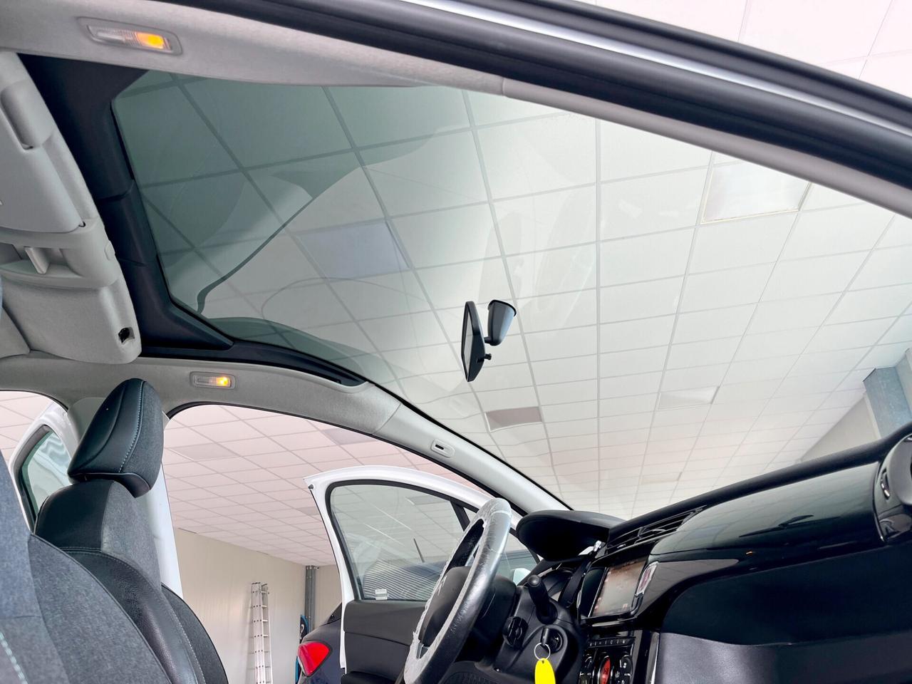 Citroen C3 BlueHDi 75 Exclusive FULL