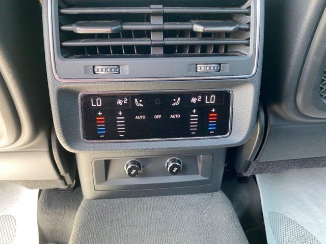 AUDI Q8 50 TDI 286 CV quattro tiptronic Sport