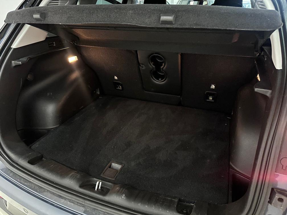 Jeep Compass 1.5 turbo t4 mhev Summit 2wd 130cv dct