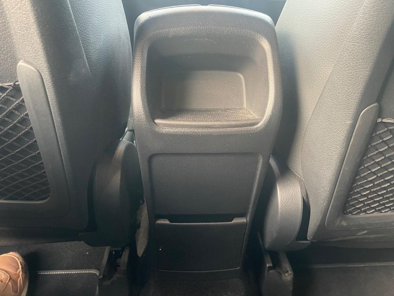 Mercedes-Benz GLA 200 D Sport Plus - PROMO F #7237