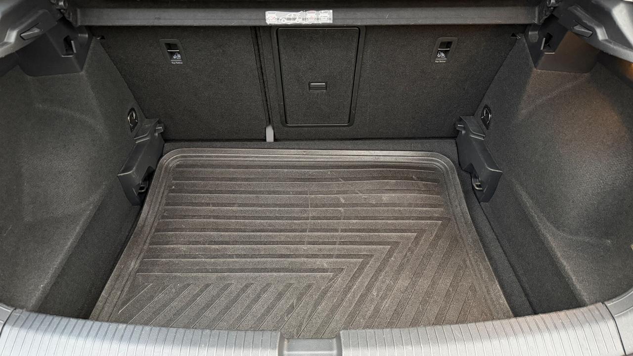 VOLKSWAGEN T-ROC 1.5 ADVANCED TSI ACT DSG 150CV - FULL LED, VIRTUAL COCKPIT