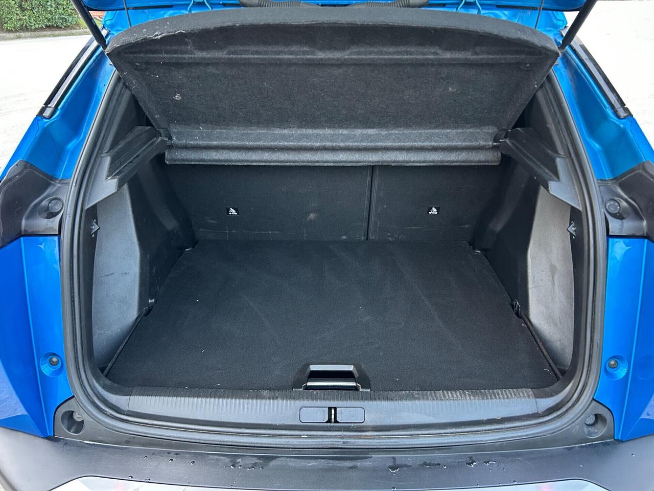 Peugeot 2008 BlueHDi 130 EAT8 GT - 2023 PROMO ALL INCLUSIVE