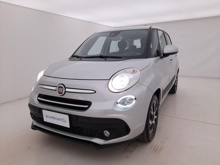 Fiat 500L Business BR303712 1.4 Benzina 95CV