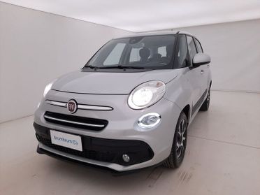 Fiat 500L Business BR303712 1.4 Benzina 95CV