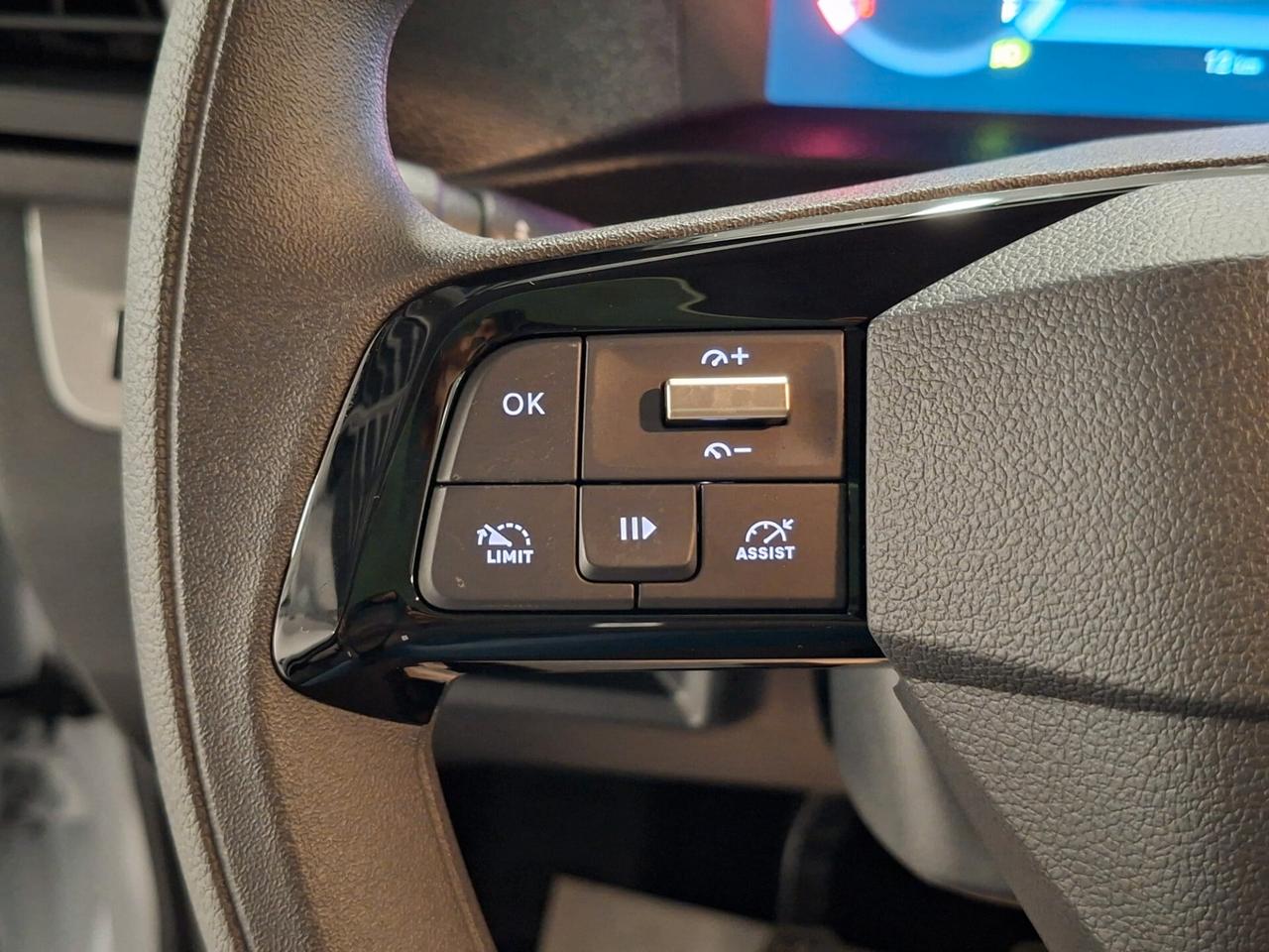 Fiat Scudo Van 1.5 BlueHDi 120CV L2H1 Km. Zero