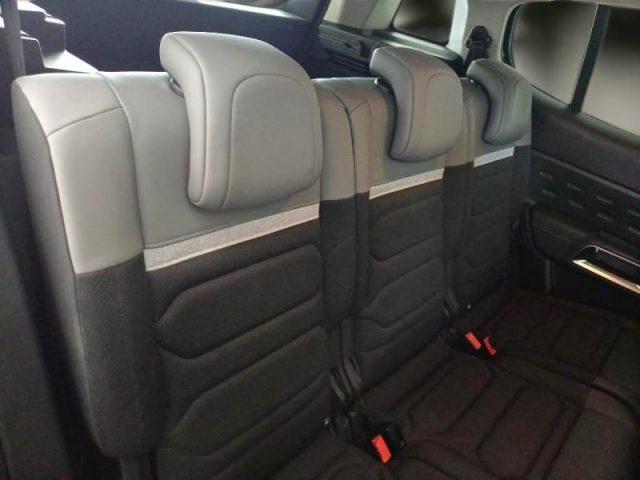 CITROEN C5 Aircross 1.2 PureTech 130 S&S EAT8 Feel Pack