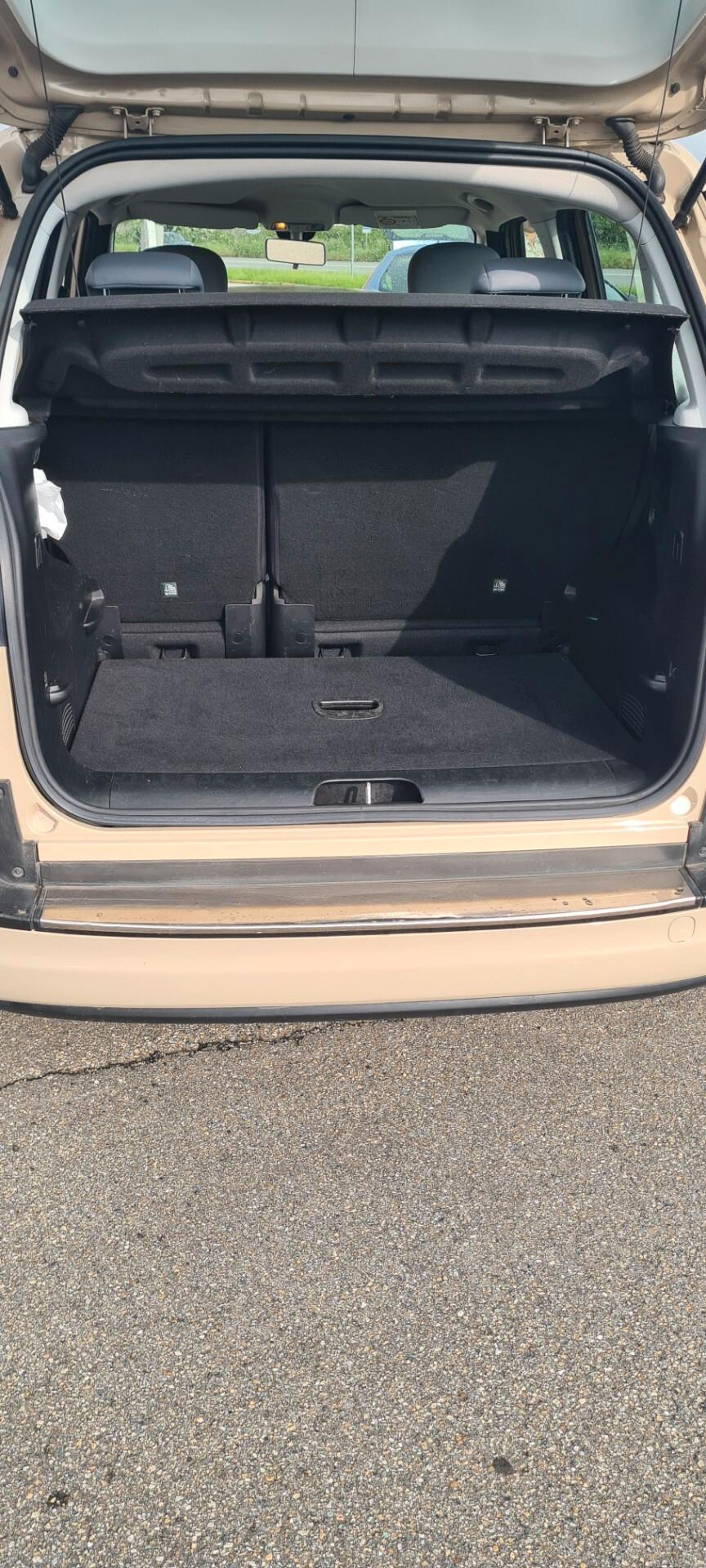 Fiat 500L 1.4 95 CV Pop