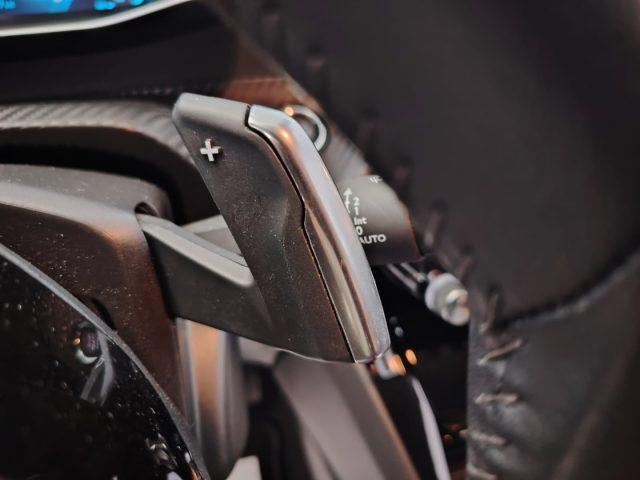 PEUGEOT 208 PureTech 100 S&S EAT8 Allure Pack AUTOMATICA