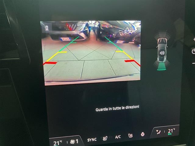 RENAULT Megane E-Tech Electric Techno EV60 AC22