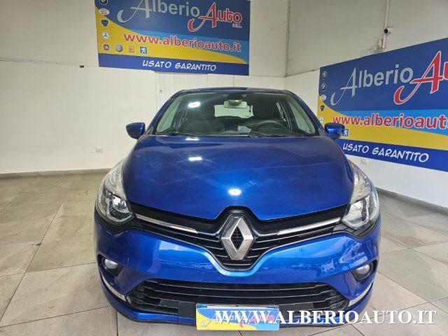 RENAULT Clio dCi 8V 90 CV Moschino Intens *OFFERTA DEL MESE*
