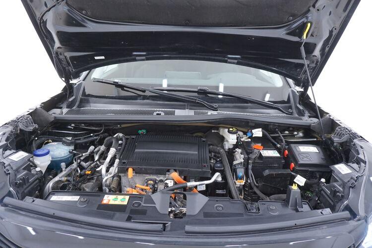Peugeot 2008 Allure Pack BR150310 Elettrico 136CV