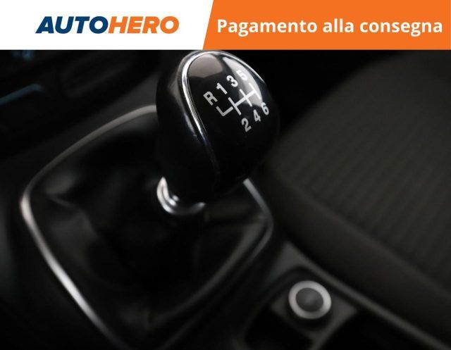 FORD C-Max 1.5 TDCi 120CV Start&Stop Titanium