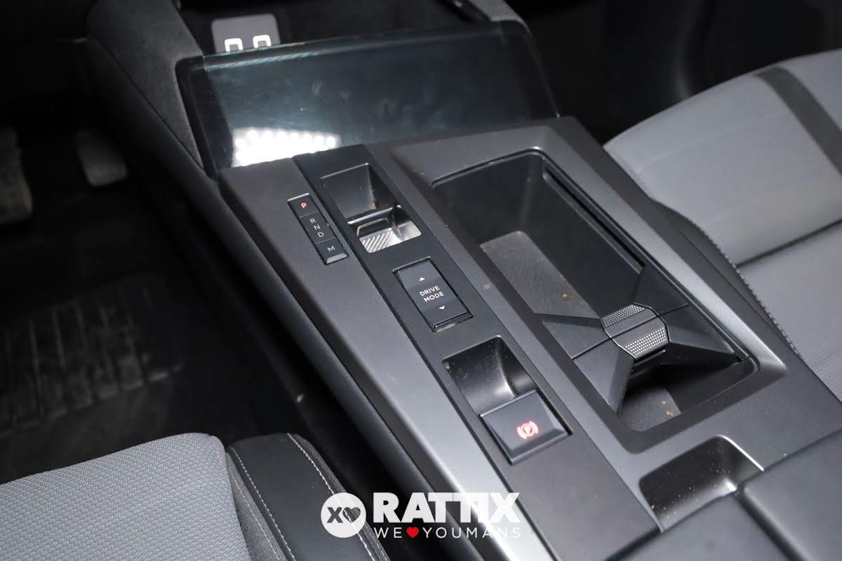 Opel Grandland 1.2 Hybrid 145CV GS e-DCS6