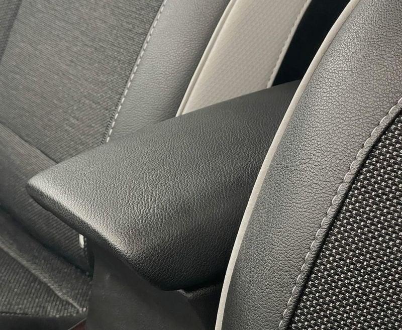 Renault Captur Captur TCe 90 CV Techno