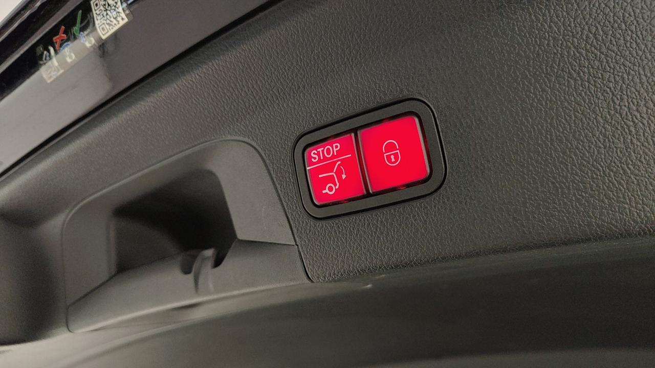 Mercedes-Benz GLE Coupe 400 d Premium Pro 4matic auto