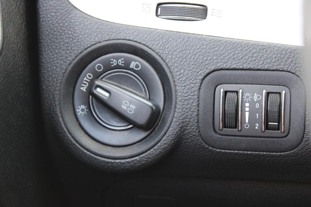 Fiat Freemont Tua A SOLI 111€ al mese Anticipo Zero
