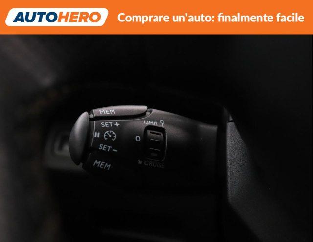 PEUGEOT 3008 BlueHDi 120 S&S EAT6 GT Line