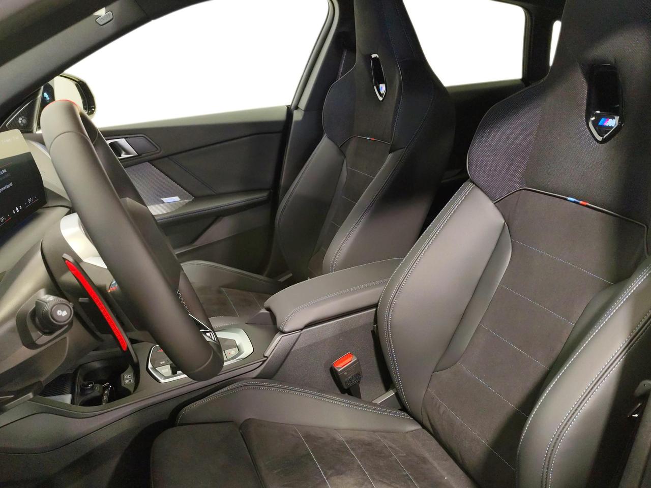 BMW Serie 2 M235 Gran Coupé xDrive MSport Pro