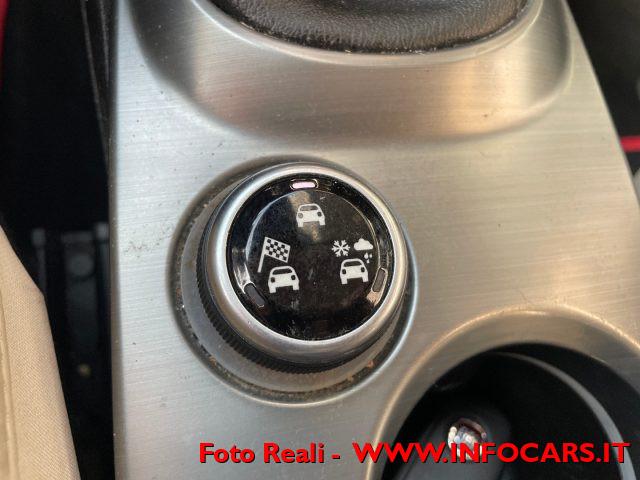 FIAT 500X 1.6 MultiJet 120 CV Lounge Prezzo reale