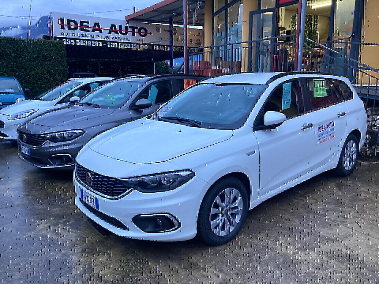 Mazda CX-30 2.0L M-Hybrid 2WD Executive-2021