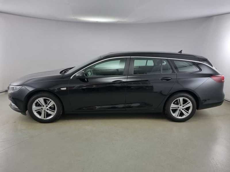 OPEL INSIGNIA SPORT TOURER ST 2.0 CDTI Business 170c