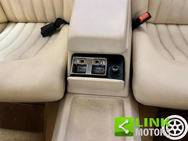 FERRARI 456 GT - EX FERRERO SPA