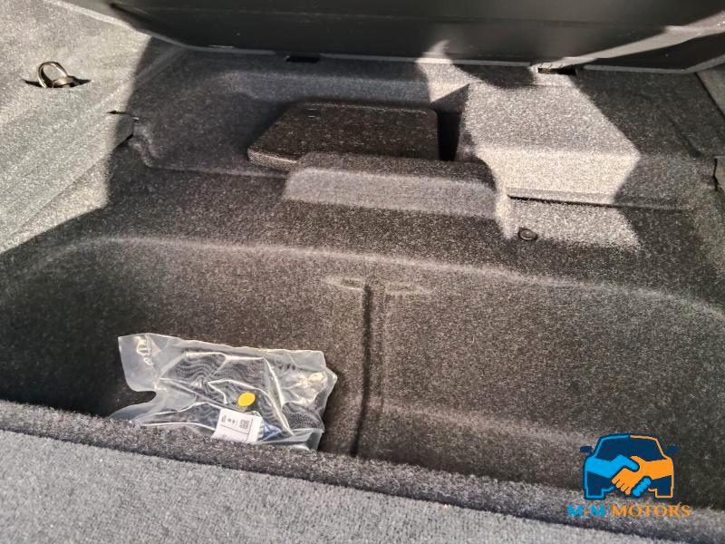 BMW 330D XDRIVE 330D XDRIVE AUTOMATICA