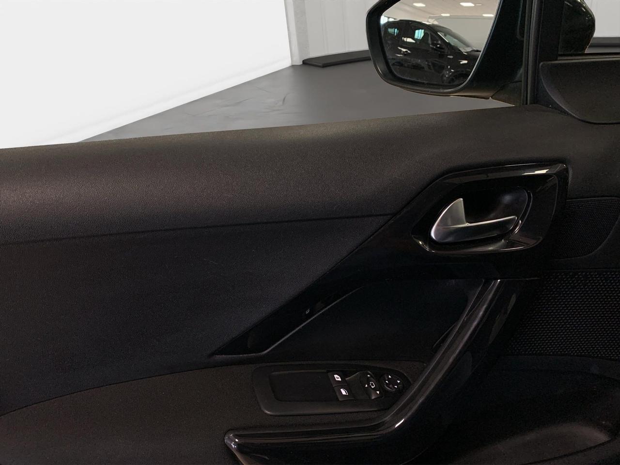 Peugeot 208 5p 1.0 puretech Access 68cv