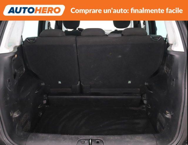 FIAT 500L 1.3 Multijet 95 CV Cross