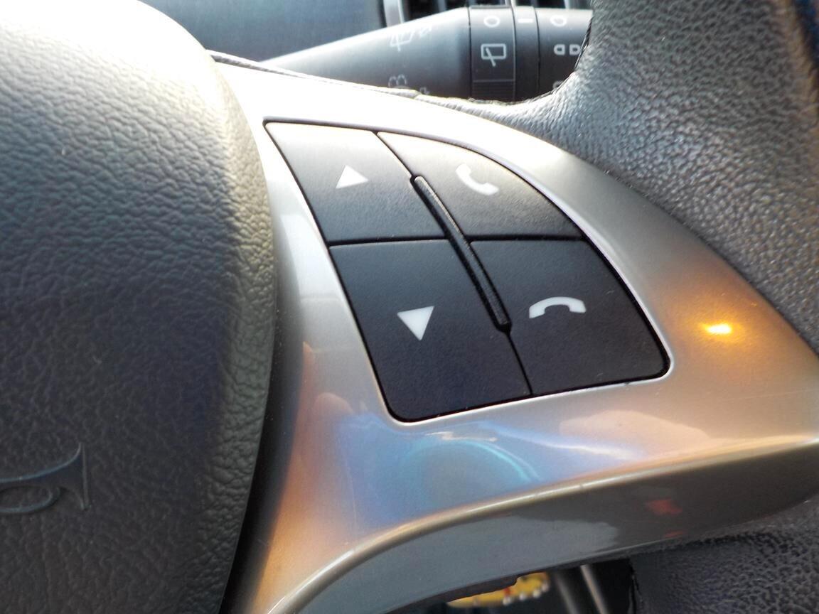 Lancia Ypsilon 1.0 FireFly 5 porte S&S Hybrid Ecochic Gold