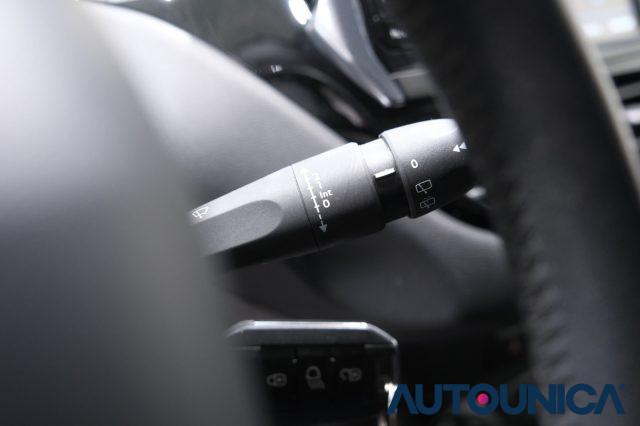 PEUGEOT 208 PURETECH 82 5 PORTE GPL ALLURE NEOPATENTATI