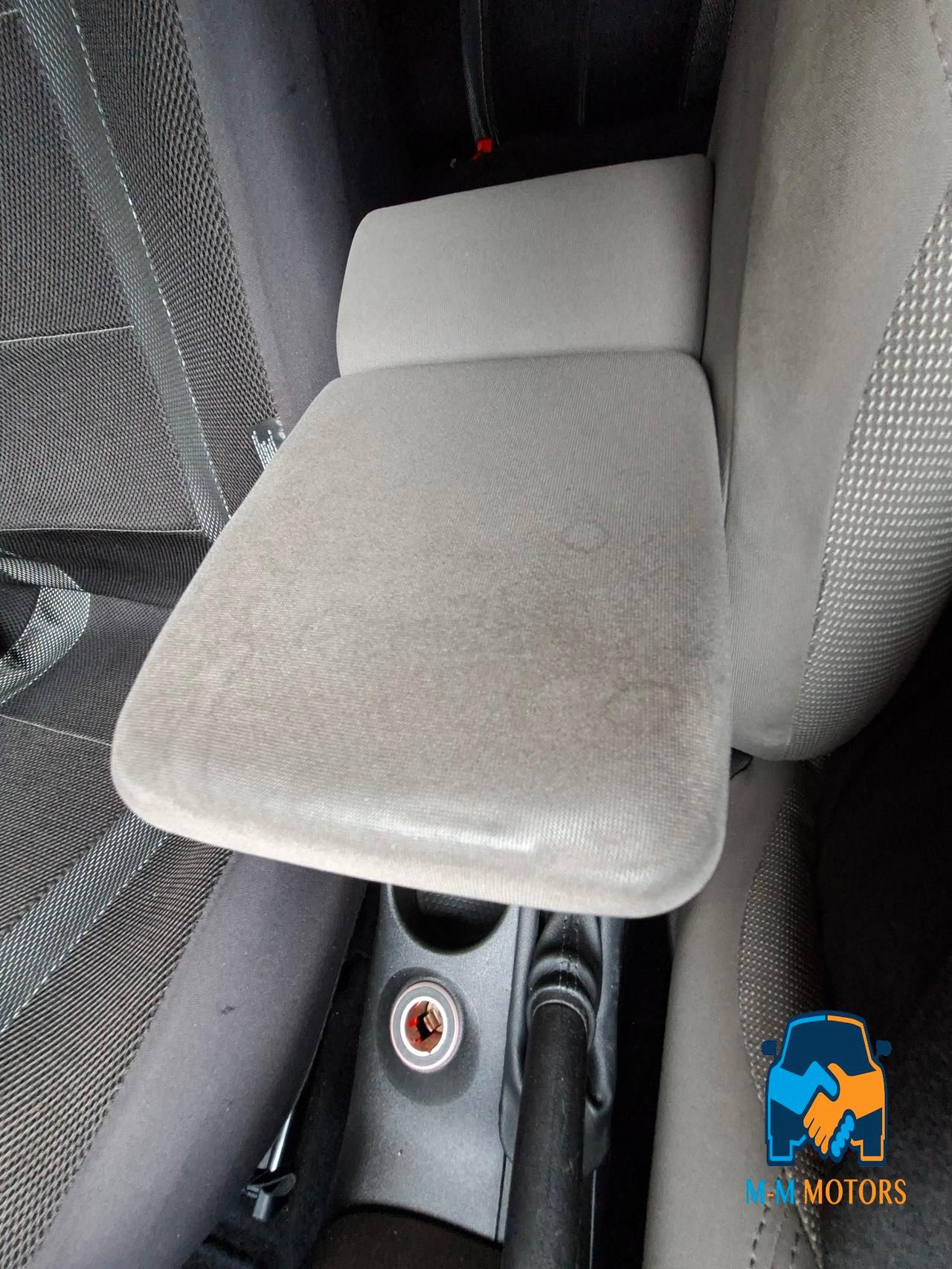 Alfa Romeo Giulietta 1.6 jtdm Business neo patentati