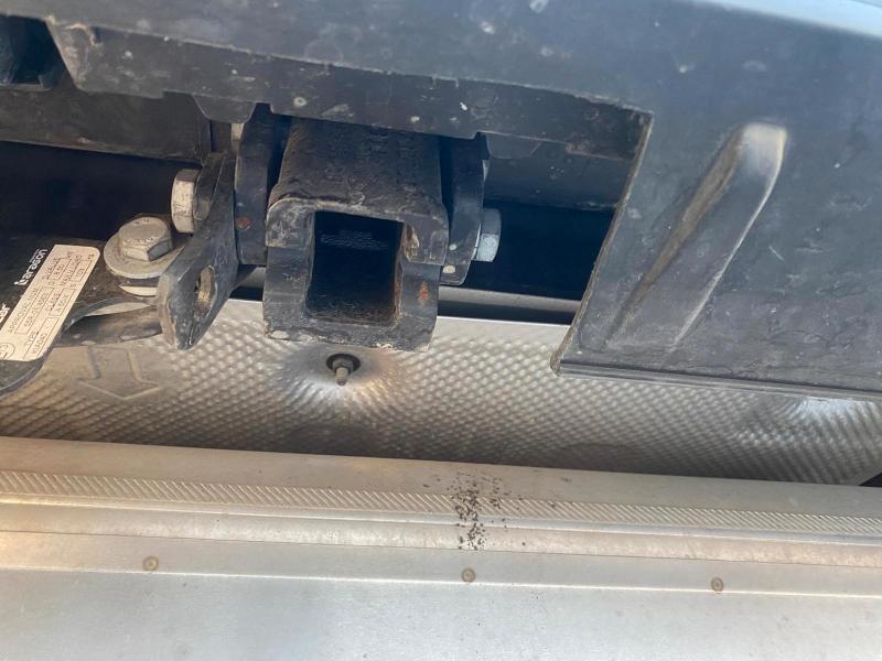 Hyundai i30 5 Porte i30 2.0 t-gdi N Performance dct