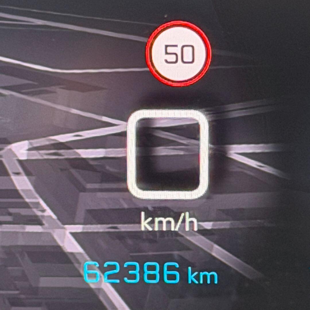 Peugeot 208 BlueHDi 100 Stop&Start 5 porte GT Line