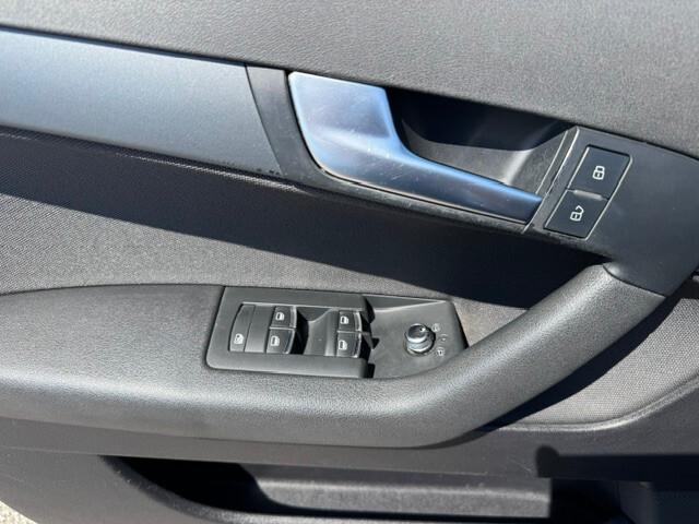 Audi A3 SPB 2.0 TDI Ambition-OK NEOPATENTATI