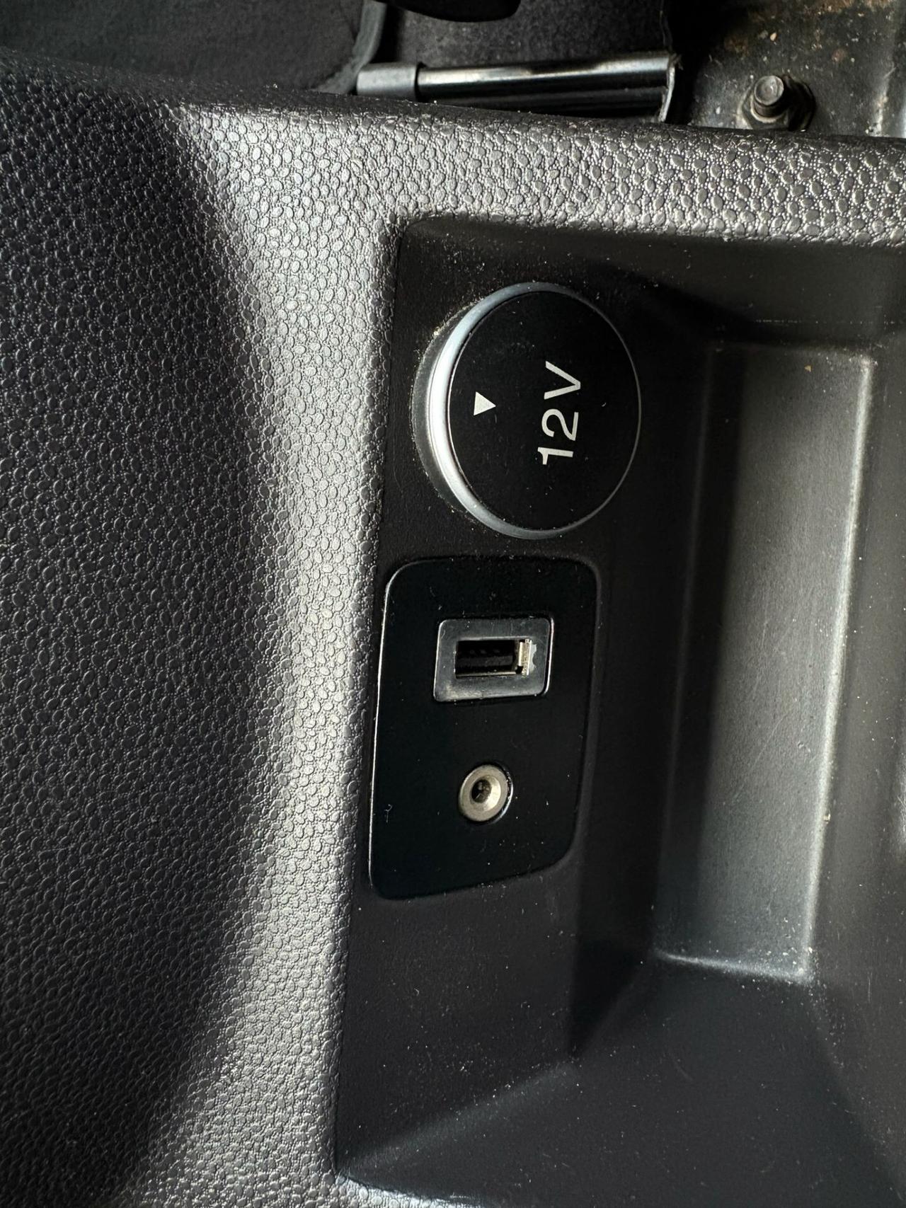 EcoSport 1.5 TDCi 95 CV Titanium KM 62.000 Black Friday