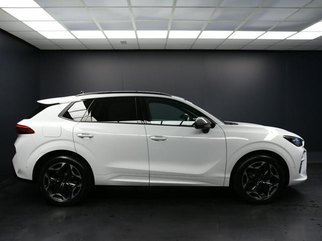 CUPRA Terramar 1.5 Hybrid DSG 150CV