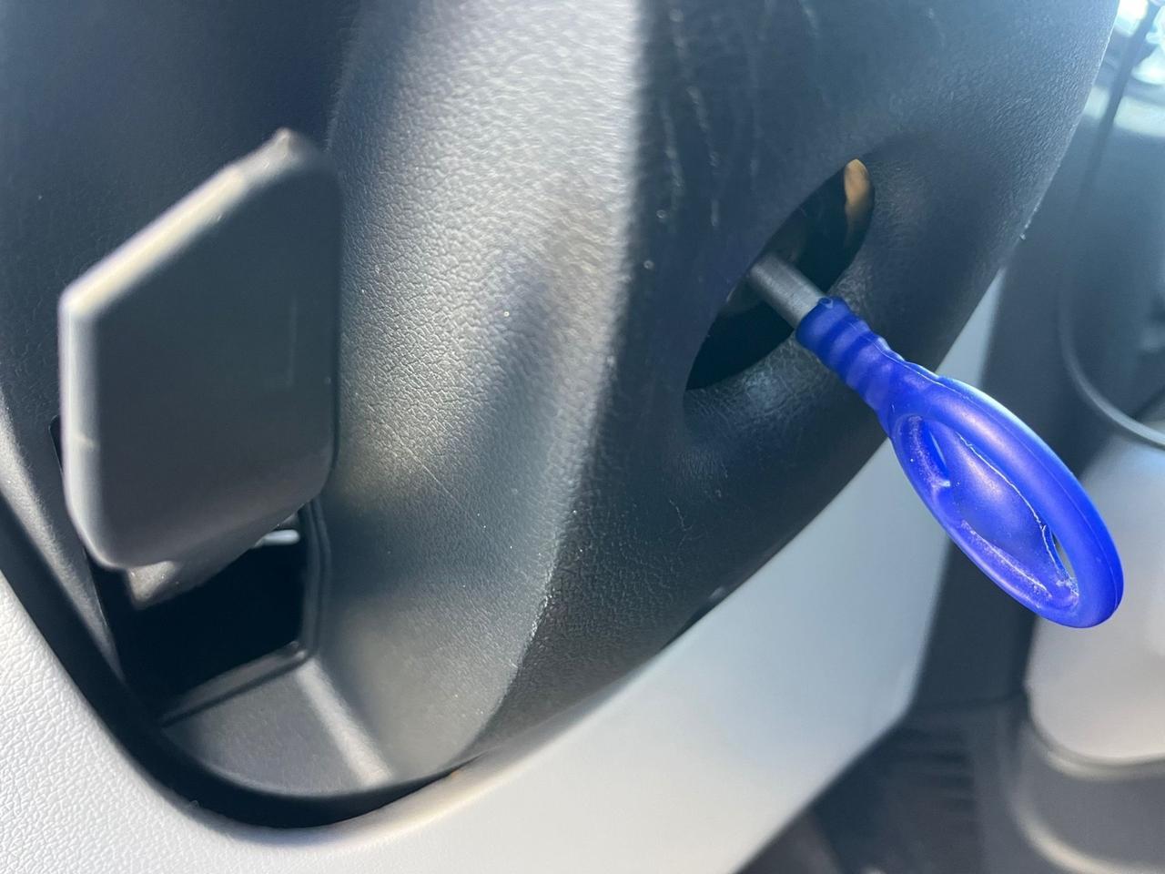 Hyundai i10 1.0 GPL Prime