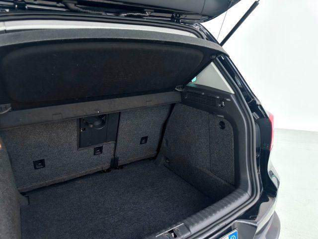 VOLKSWAGEN Tiguan 1.4 TSI 160 CV 4MOTION Sport & Style