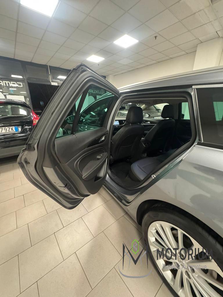 opel insignia auto.sports