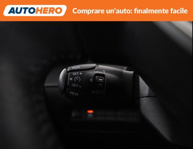 PEUGEOT 208 PureTech 100 Stop&Start 5 porte Active Pack