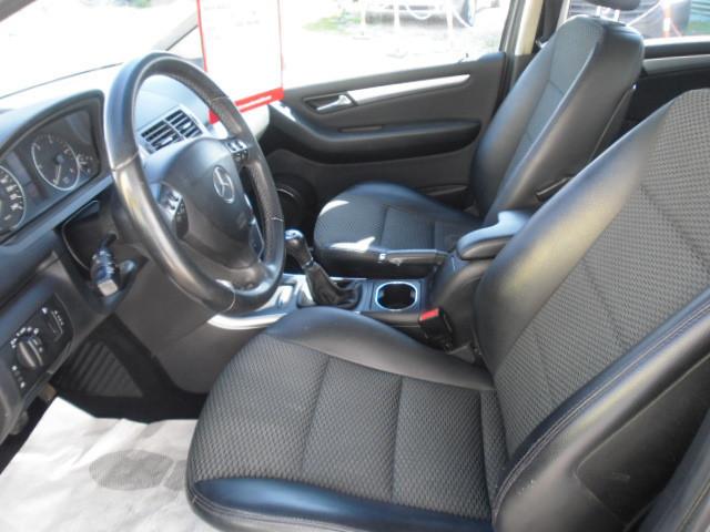 Mercedes-benz A 160 BLUEFFICIENCY SPECIAL EDITION 5P