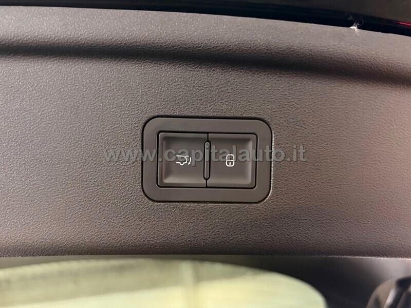 Byd Sealion 7 91,3 kWh AWD Excellence NETTO 13900