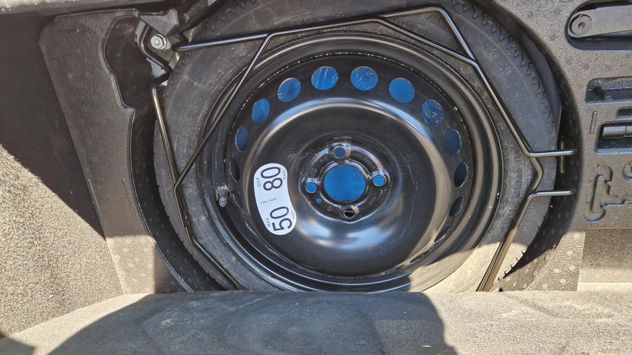 Renault Clio Full Hybrid E-Tech 145 CV 5 porte Equilibre