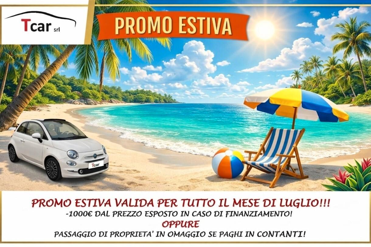 Jeep Renegade 1.6 Mtj 130cv Limited