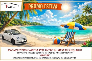 Jeep Renegade 1.6 Mtj 130cv Limited